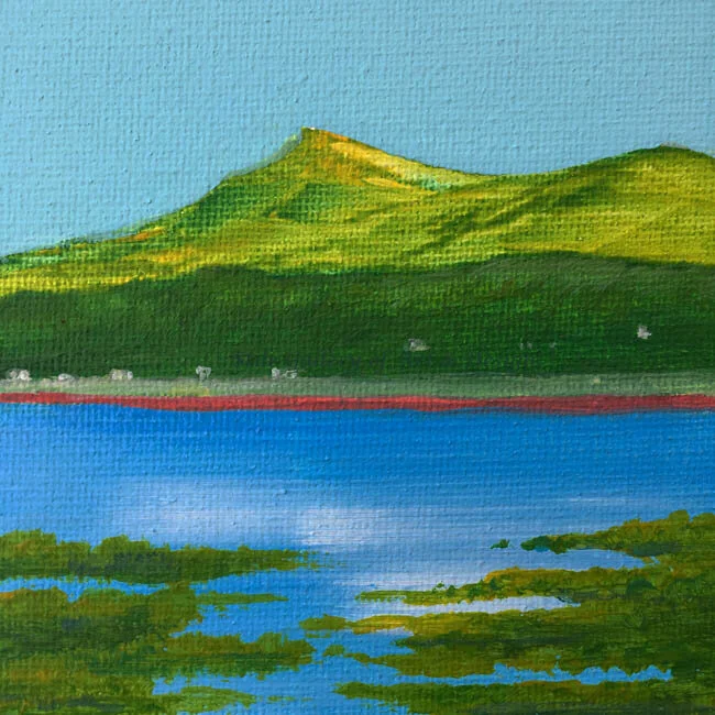Mini mountain5.jpg