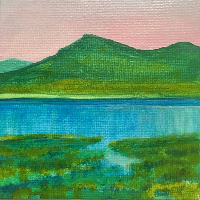 Mini mountain 7.jpg