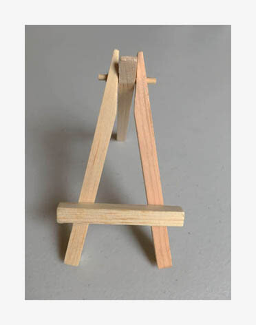 Mini easel 4.jpg
