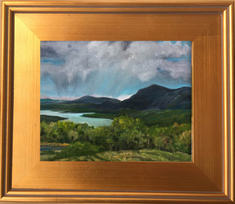 goldframe5 5.jpg