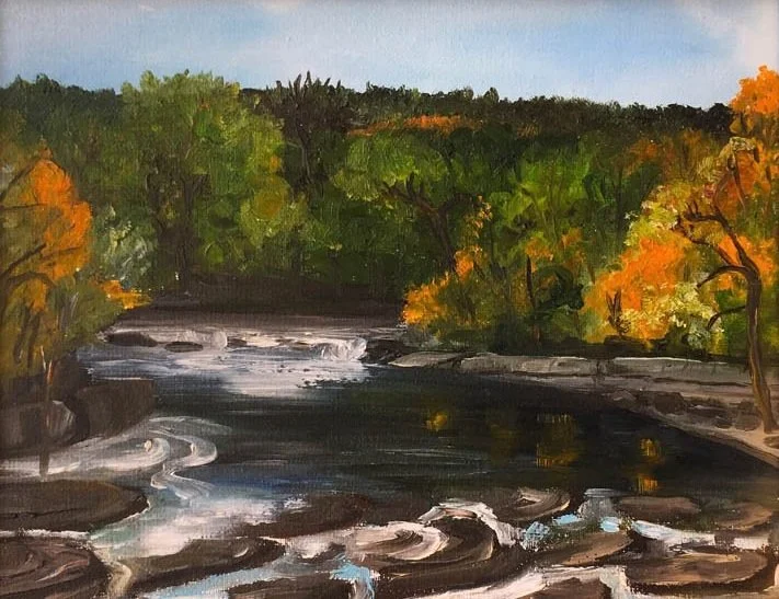 creekautumn.jpg