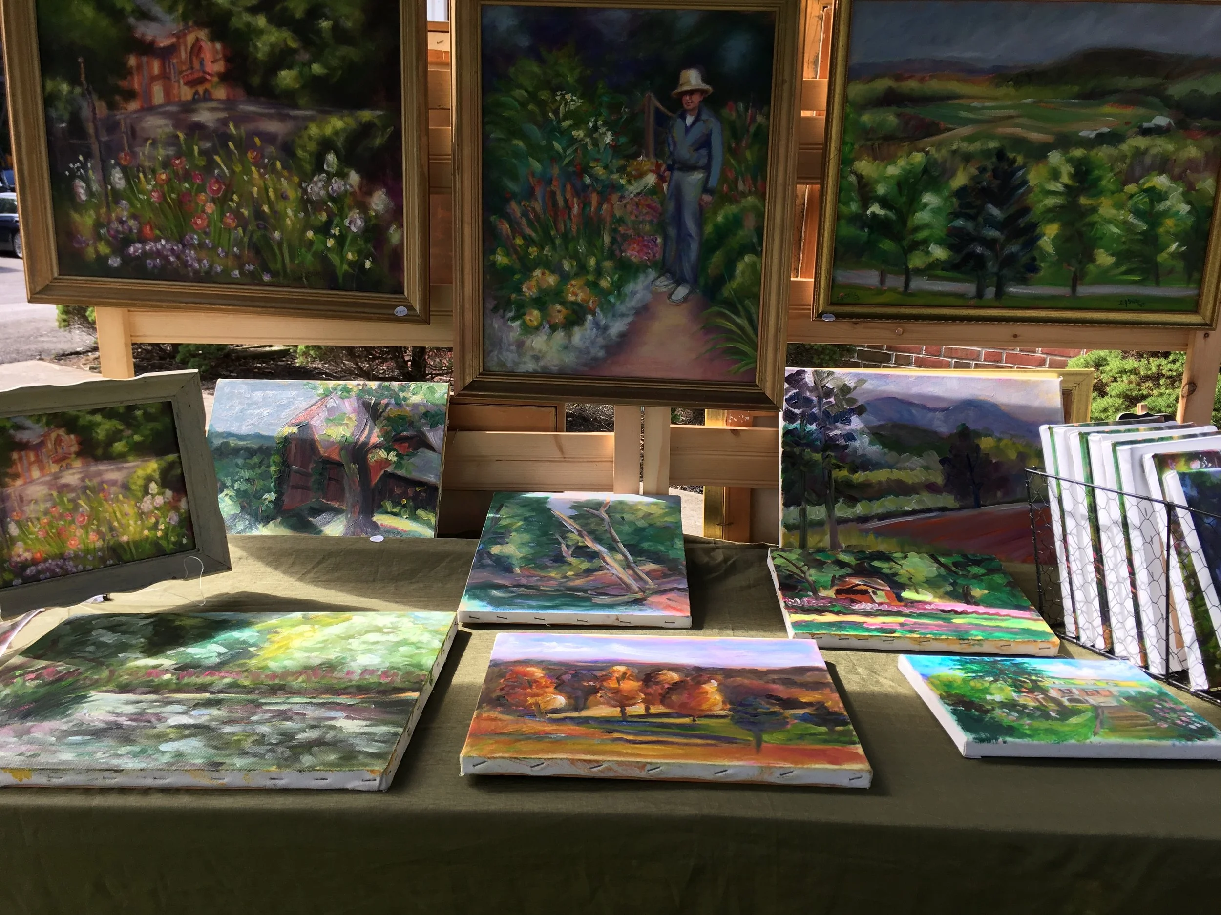 October 2018 021.JPG