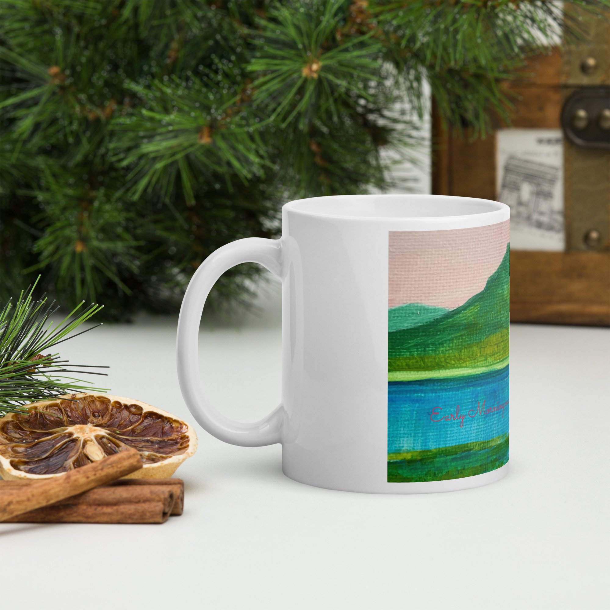 white-glossy-mug-white-11-oz-handle-on-left-6922294c143c7.jpg