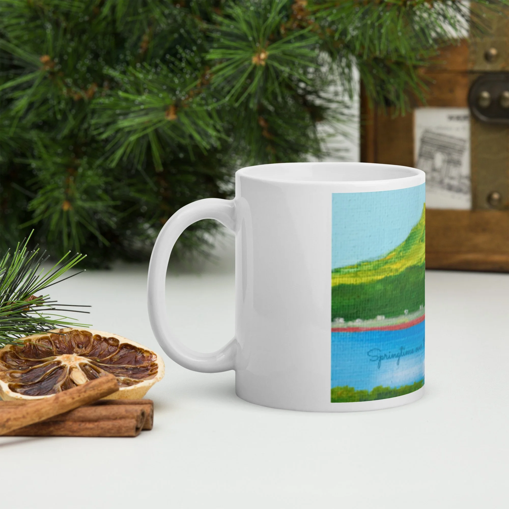 white-glossy-mug-white-11-oz-handle-on-left-6923228579d7e.jpg