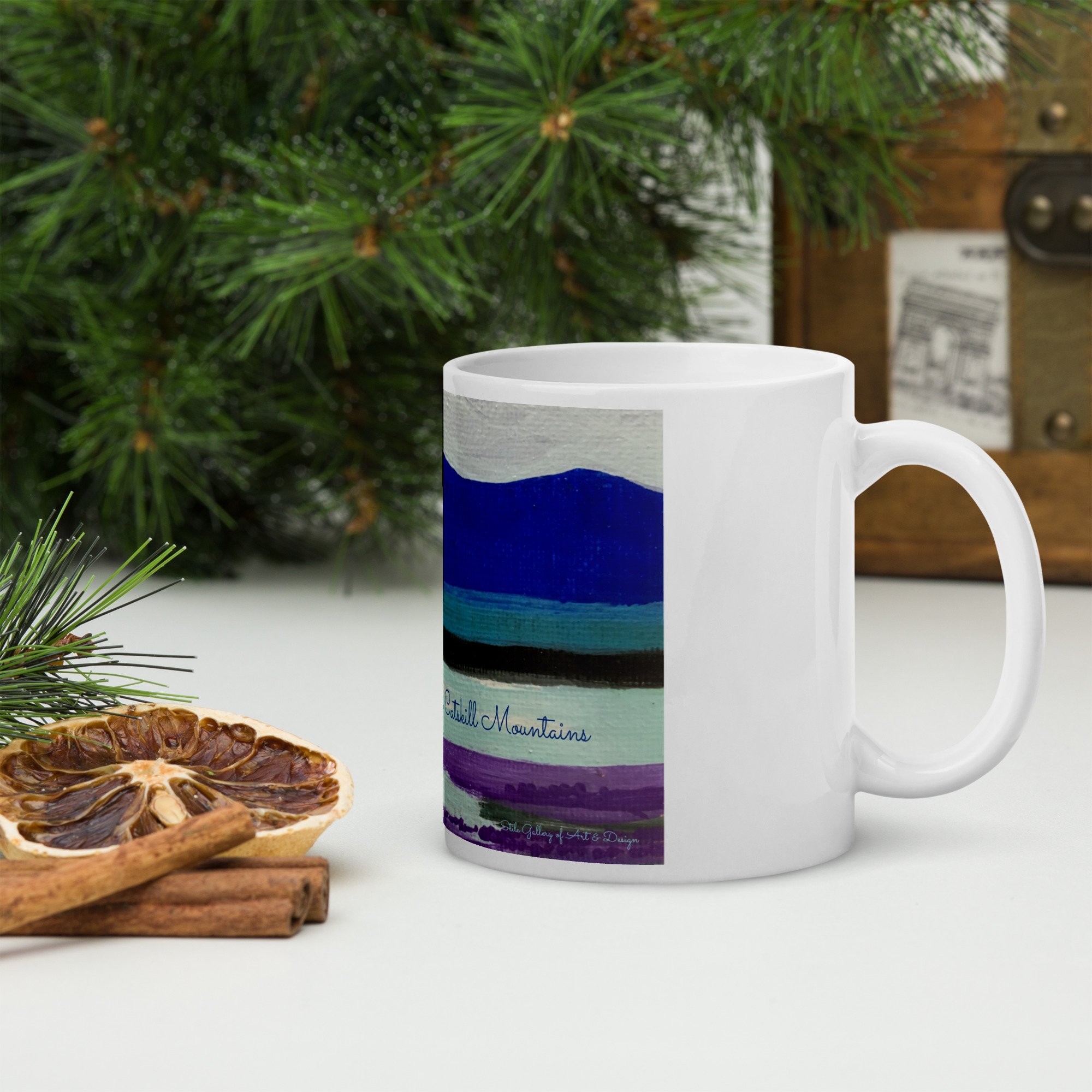 white-glossy-mug-white-11-oz-handle-on-right-69332d96f1fe0.jpg