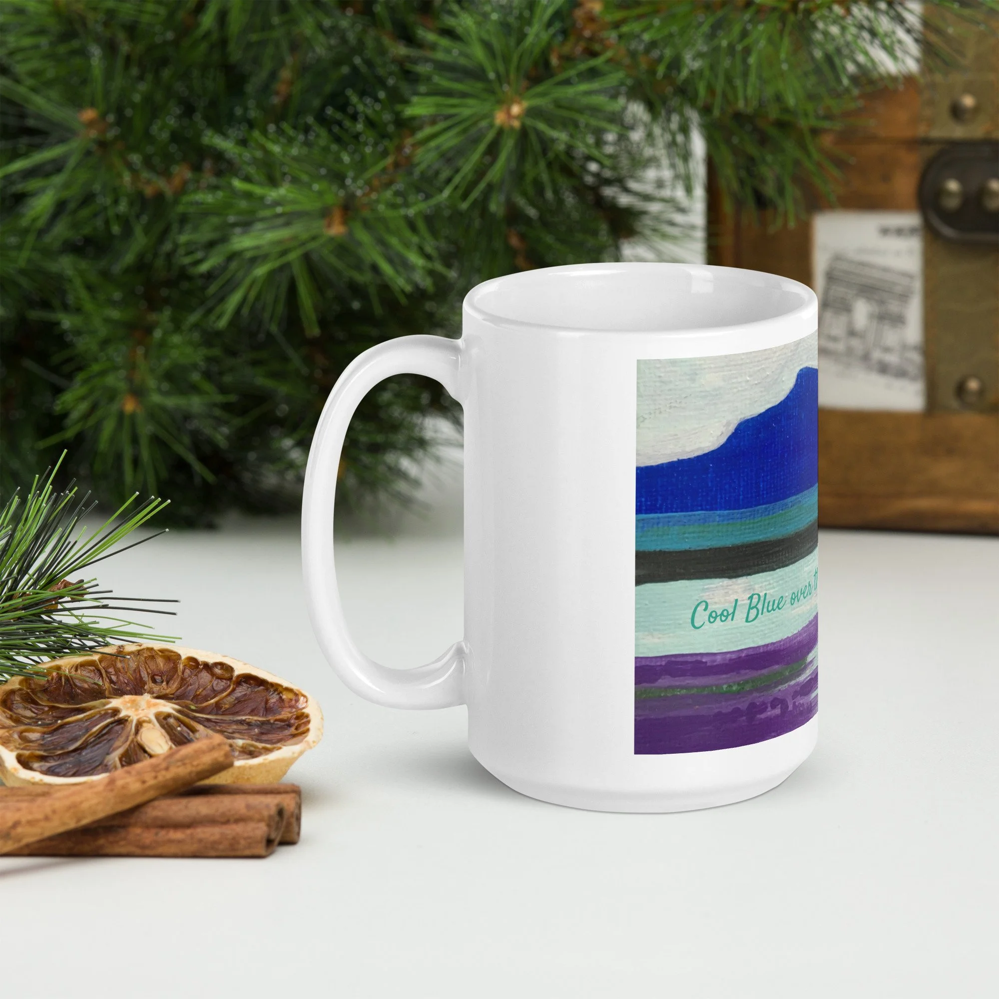white-glossy-mug-white-15-oz-handle-on-left-6947180893490.jpg