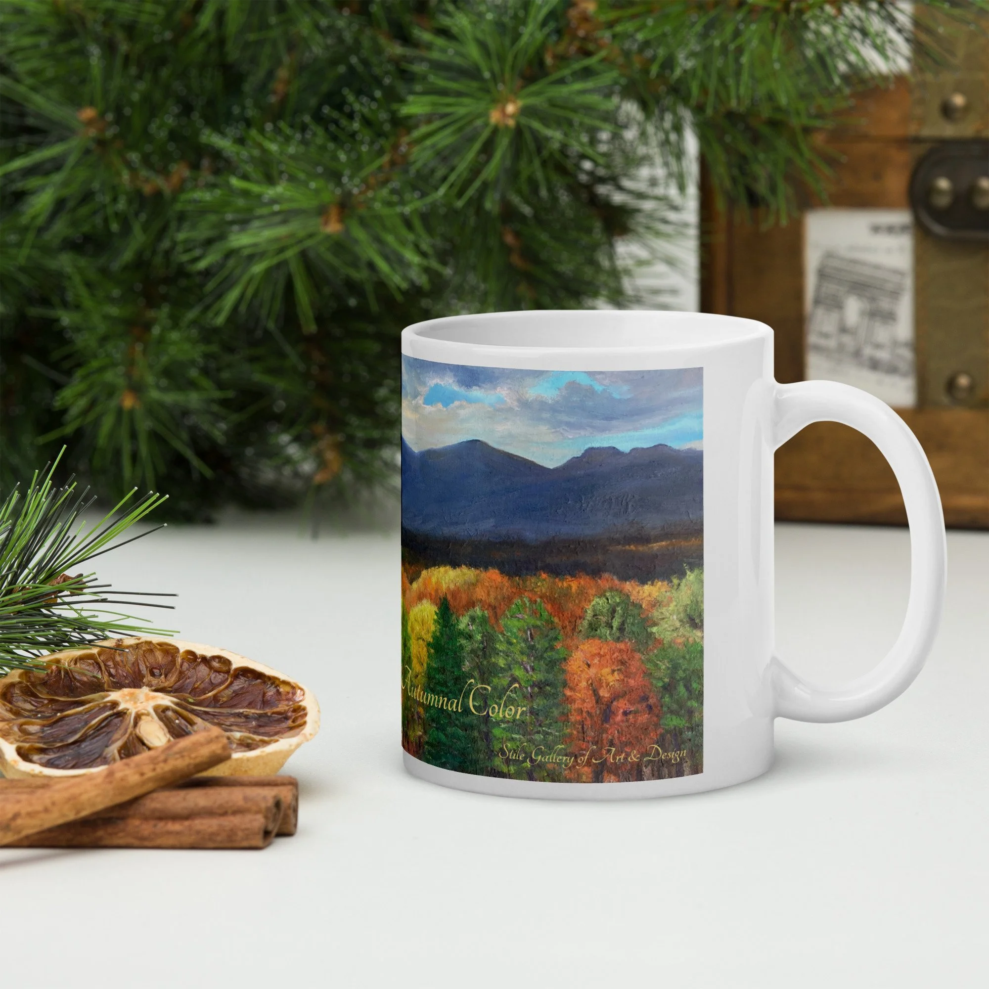 white-glossy-mug-white-11-oz-handle-on-right-6ad2602f198e4.jpg