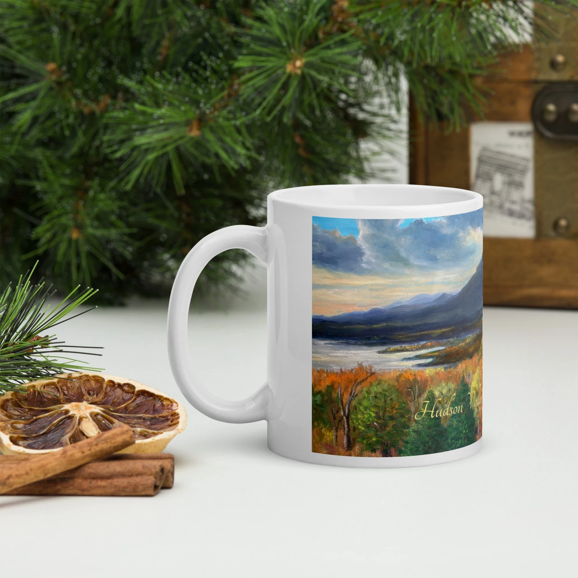 white-glossy-mug-white-11-oz-handle-on-left-6ad2602f17d5a.jpg