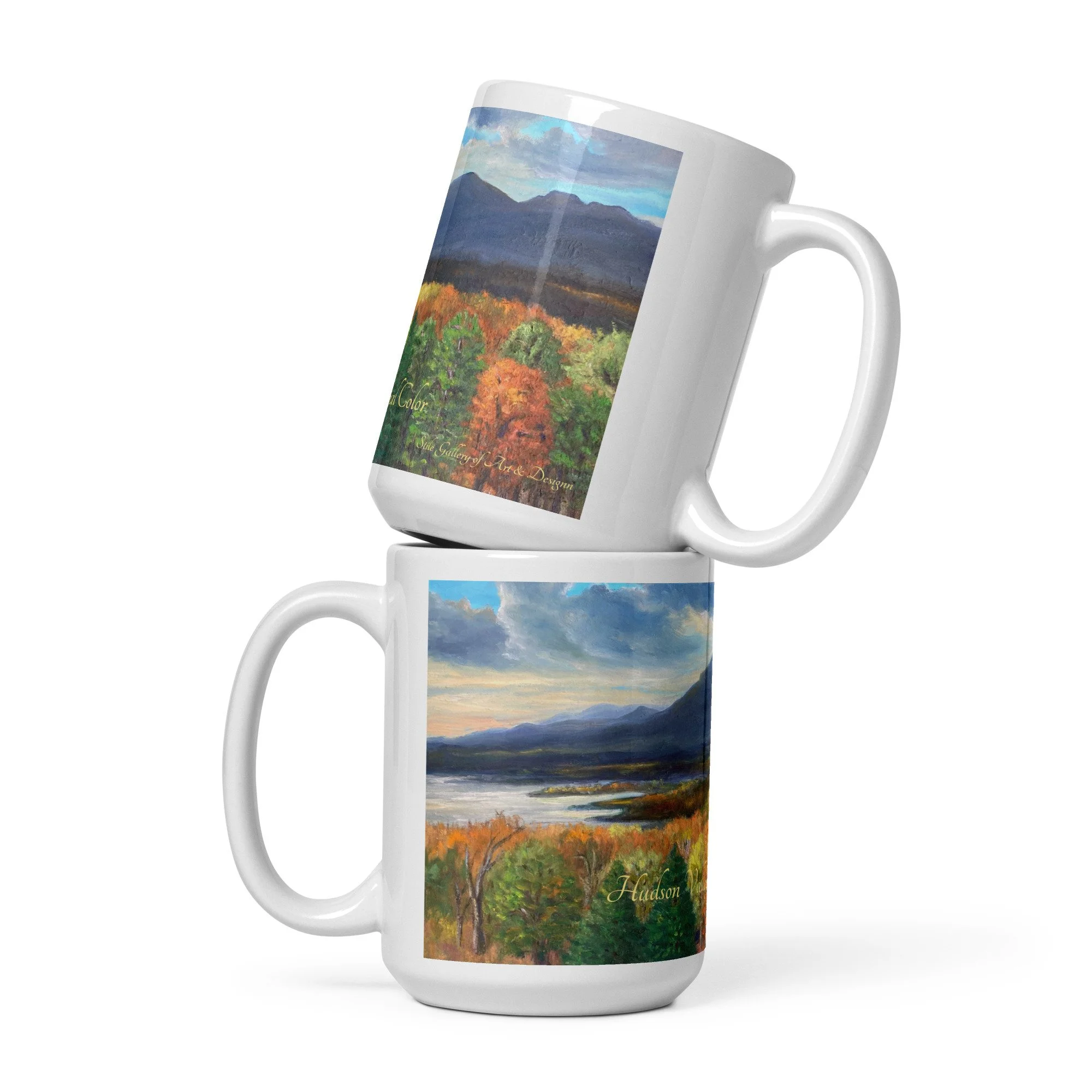 white-glossy-mug-white-15-oz-front-view-6ad2717135f3b.jpg