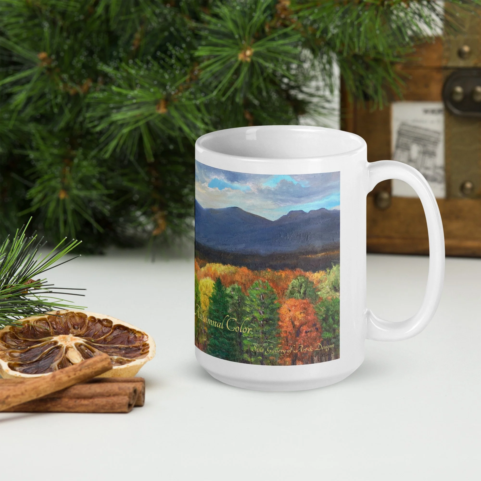white-glossy-mug-white-15-oz-handle-on-right-6ad271713575e.jpg