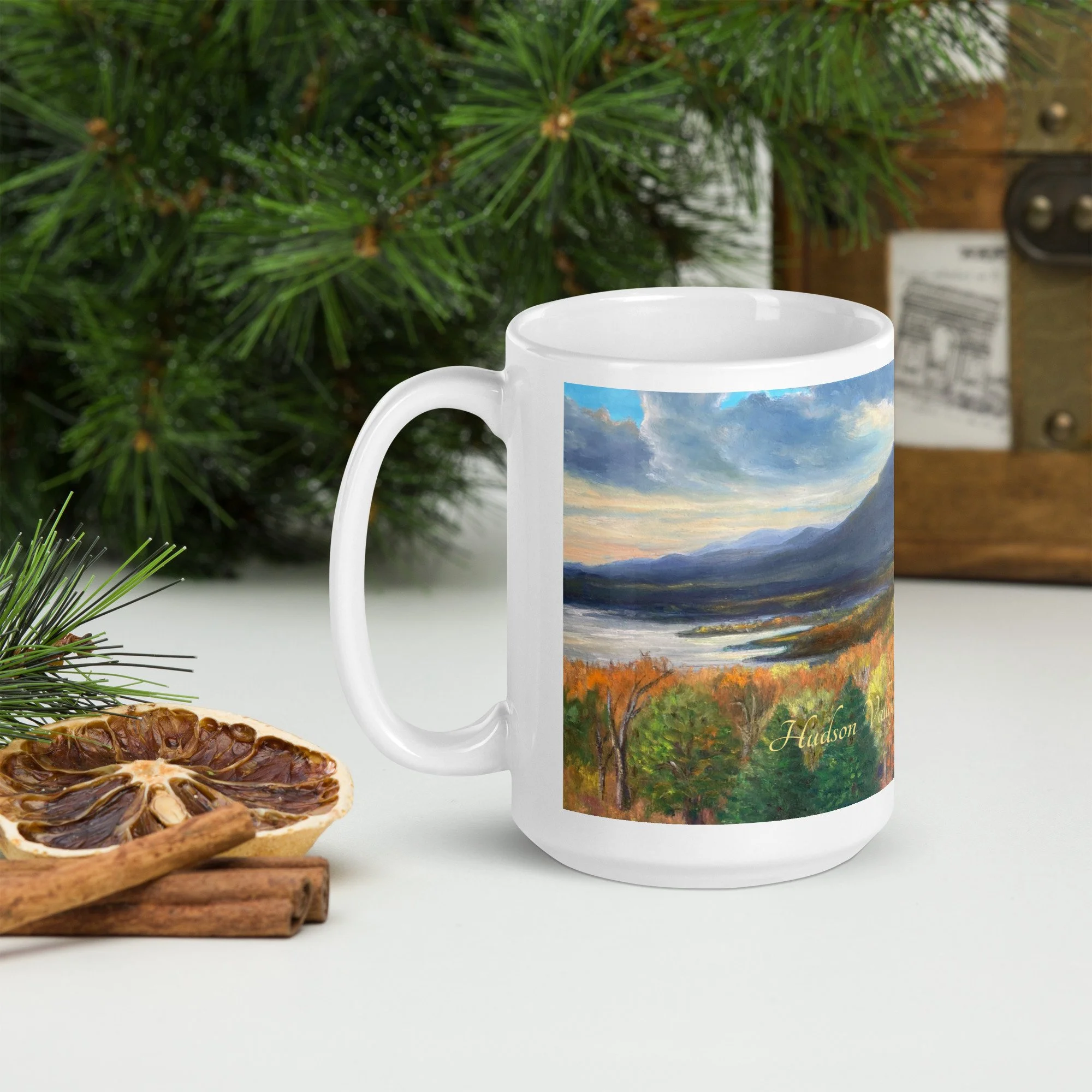white-glossy-mug-white-15-oz-handle-on-left-6ad2717134fe4.jpg