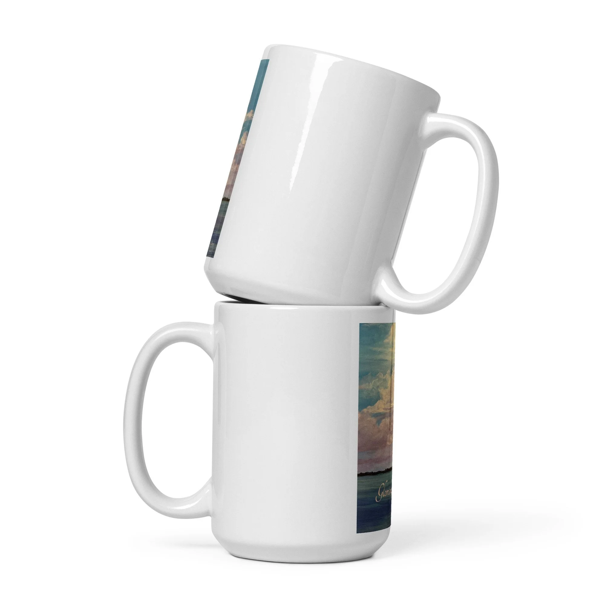 white-glossy-mug-white-15-oz-front-view-6ad2b6a742b0f.jpg