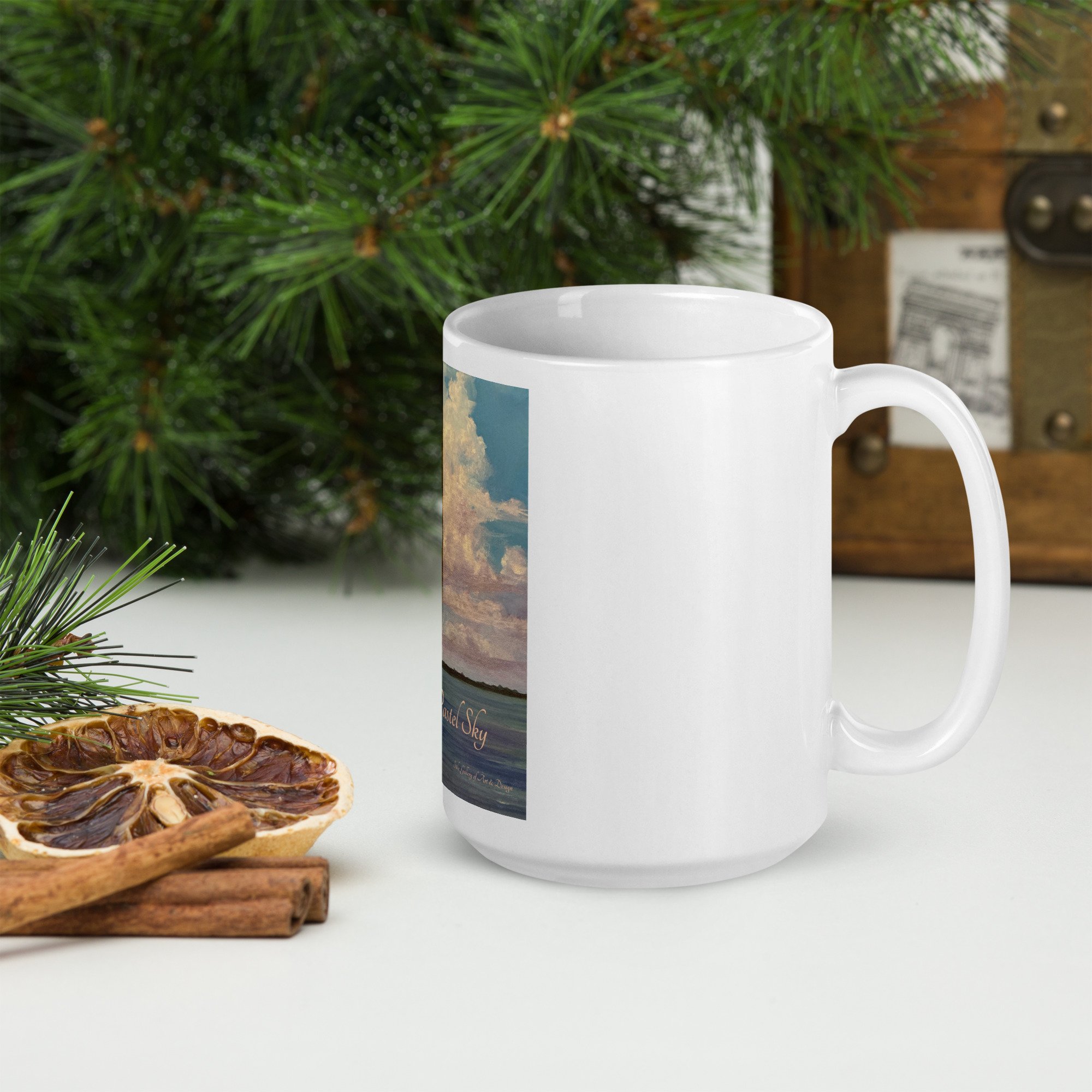 white-glossy-mug-white-15-oz-handle-on-right-6ad2b6a742462.jpg