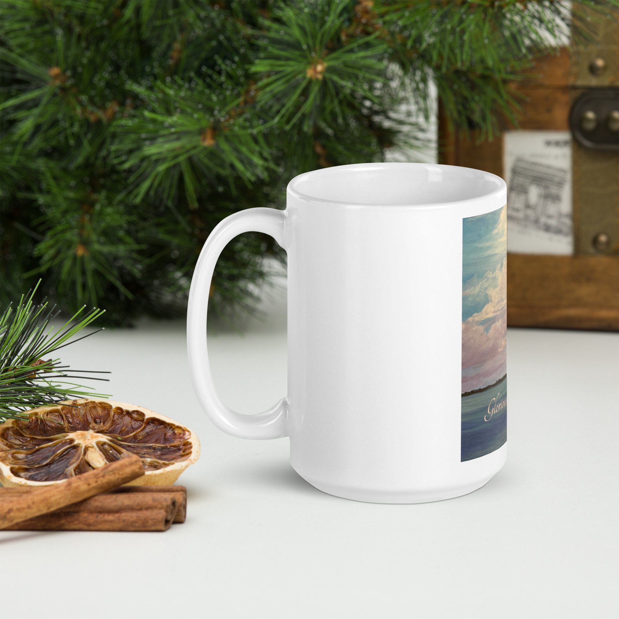 white-glossy-mug-white-15-oz-handle-on-left-6ad2b6a741d3f.jpg