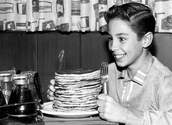 Wide eyed pancake boy (1).jpg
