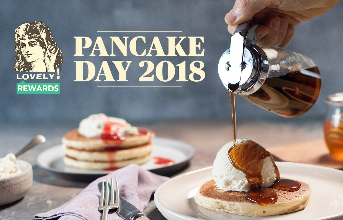 pancake day 2018 lovely rewards landing header.png