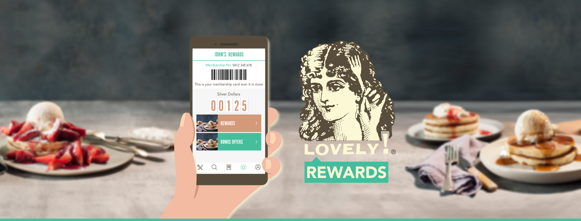TPP-app-launch-lovely-rewards-landing-V2.png