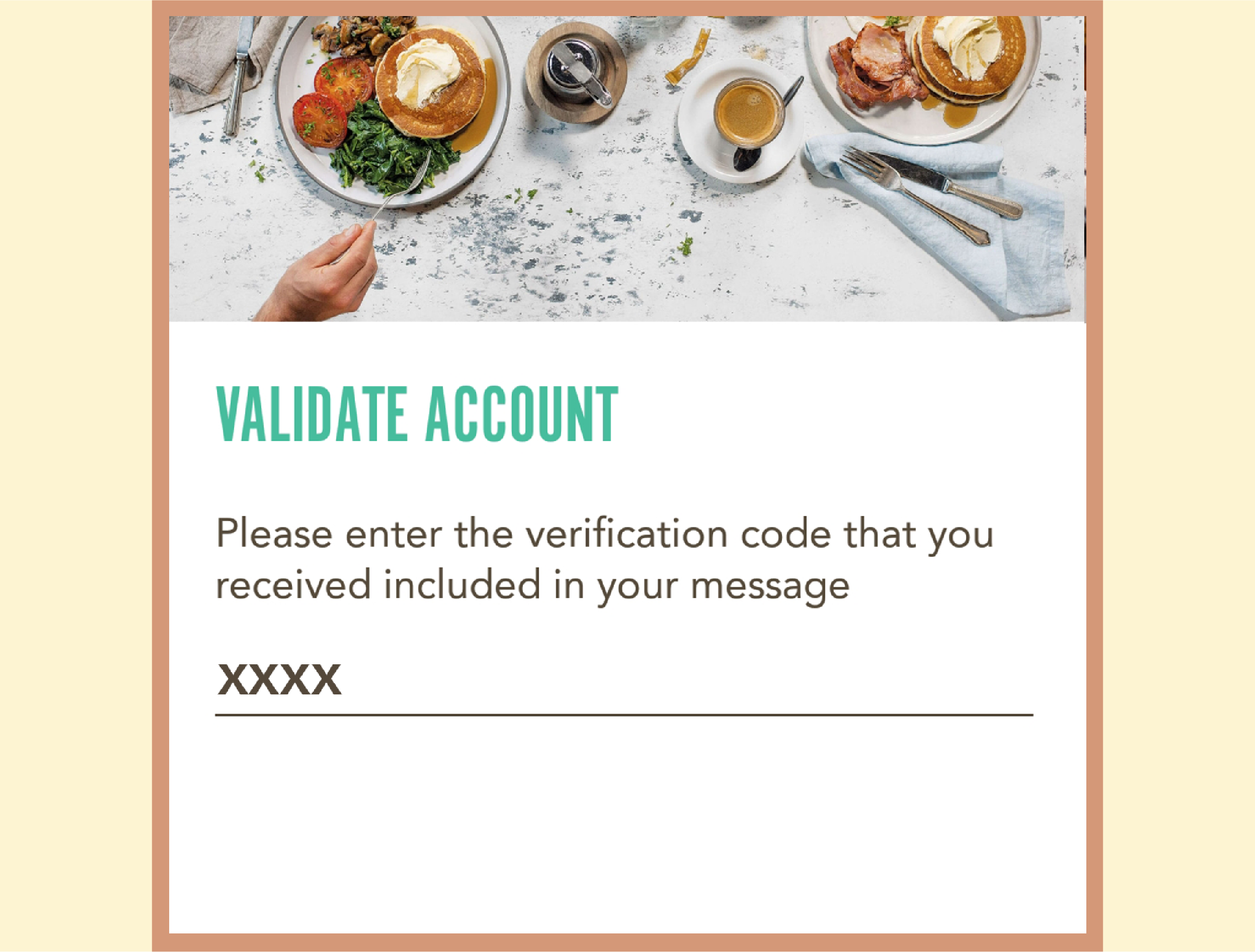 2. validate.png