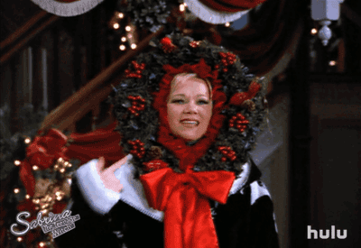giphy-7.gif