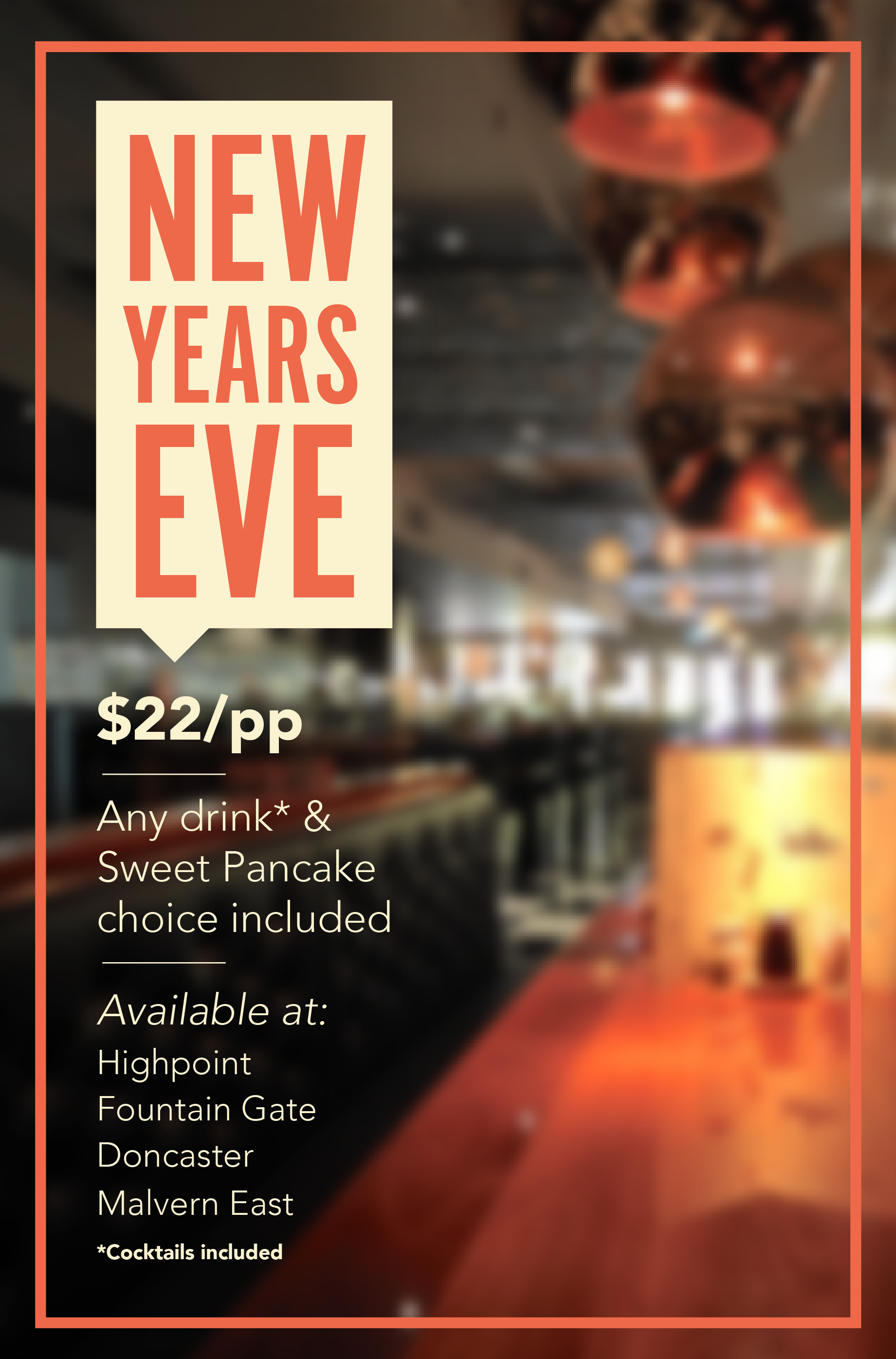 TPP-NYE-edm-V2.png