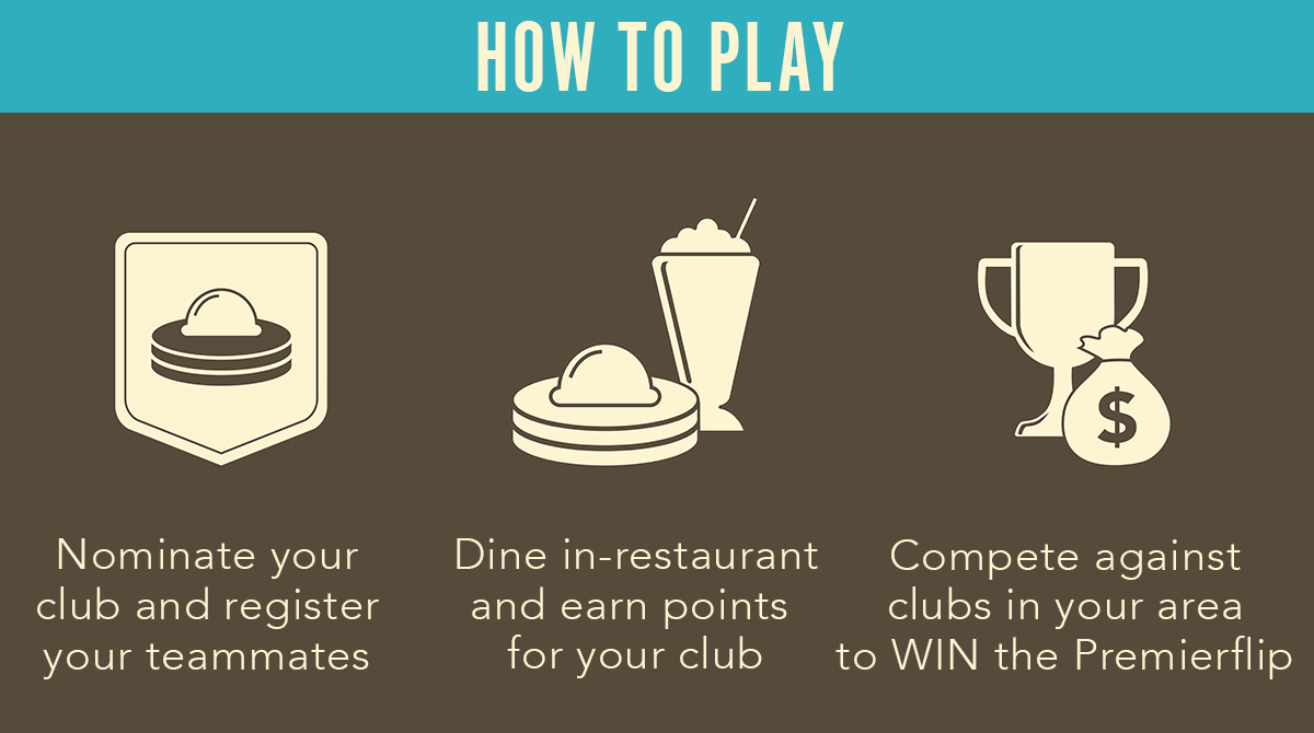 club-rewards-website-how-to-play-2.png