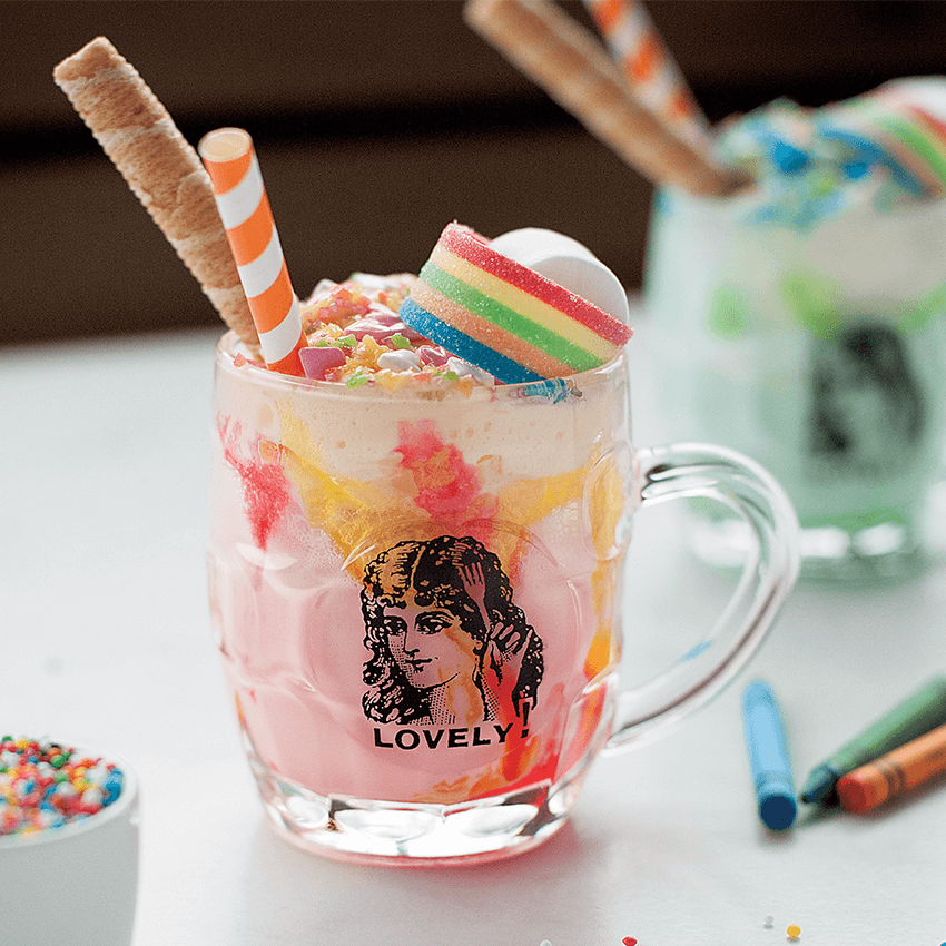 unicorn-shake-square.png