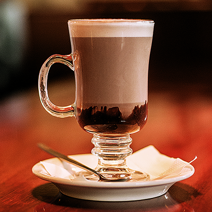 choc-royale-1.jpg