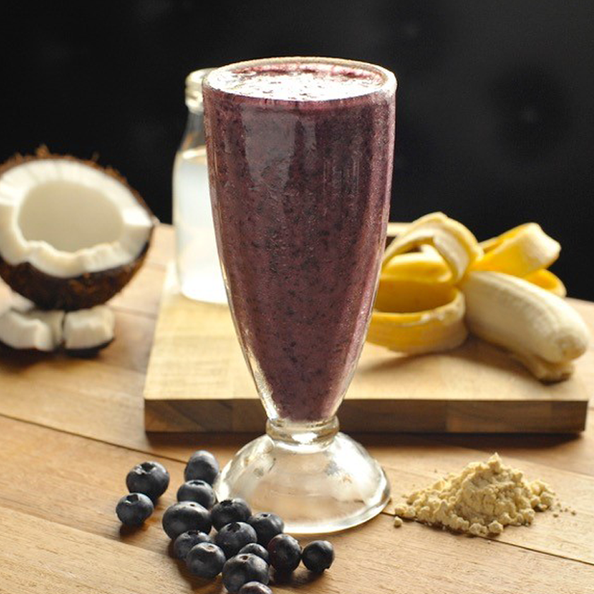 berry-power-smoothie-square.png