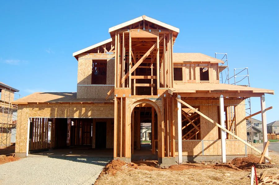 spring-texas-new-homes.jpg