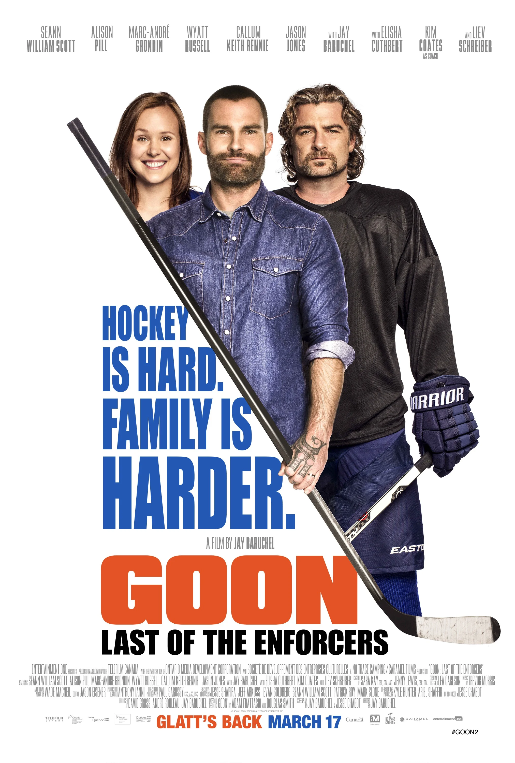 goon_last_of_the_enforcers_ver3_xxlg.jpg