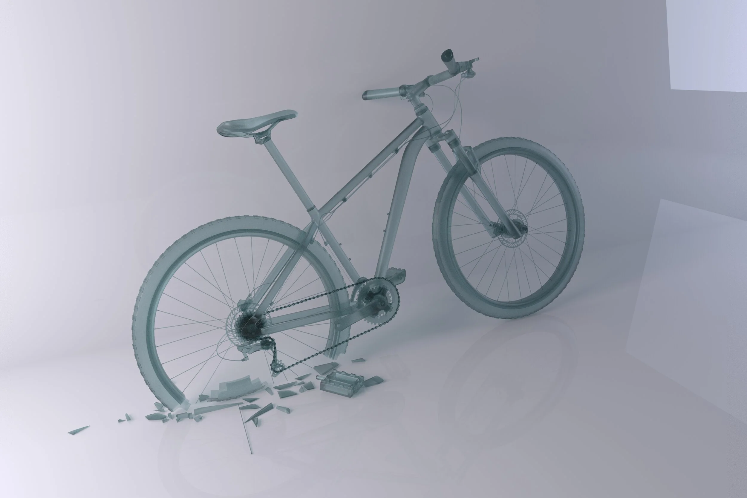 Glassbike_Render3.jpg