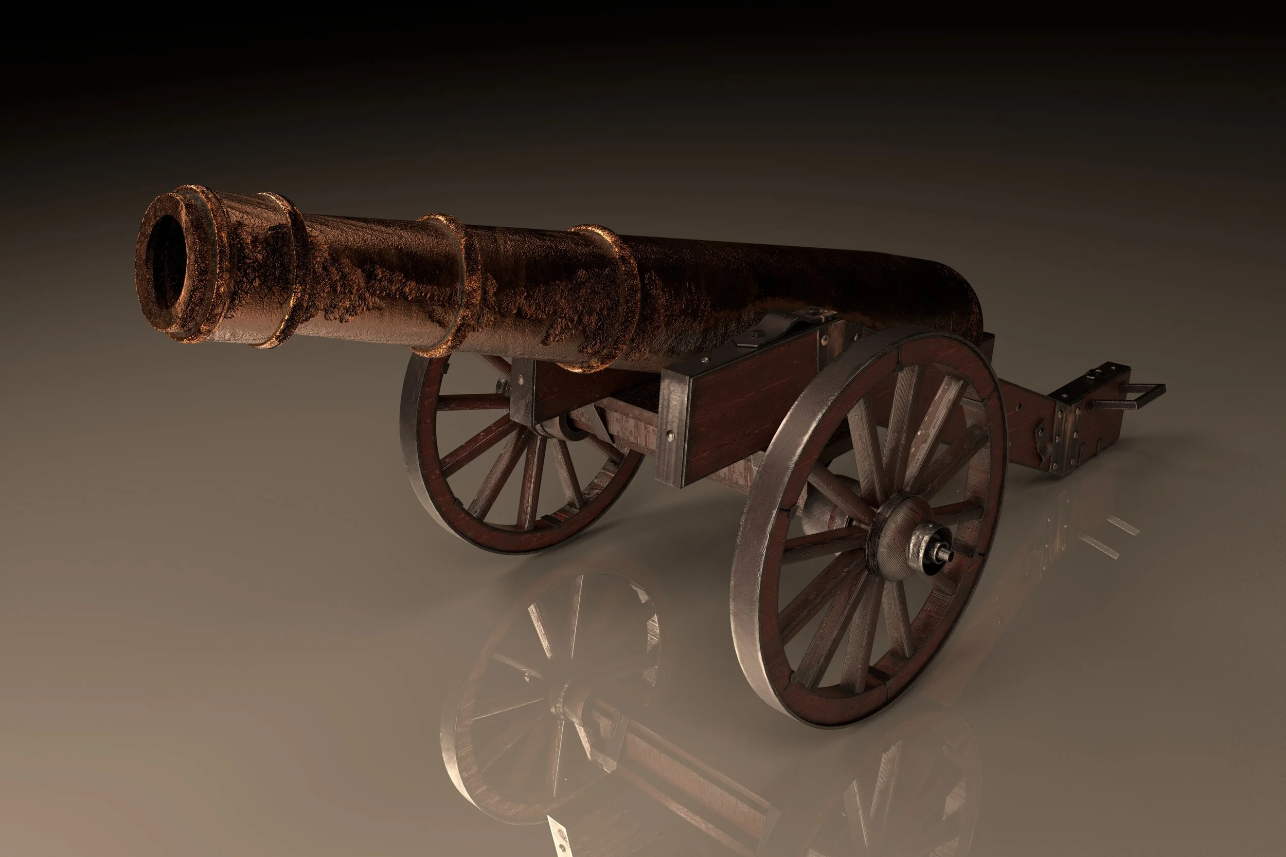 Cannon_FinalRender4.jpg