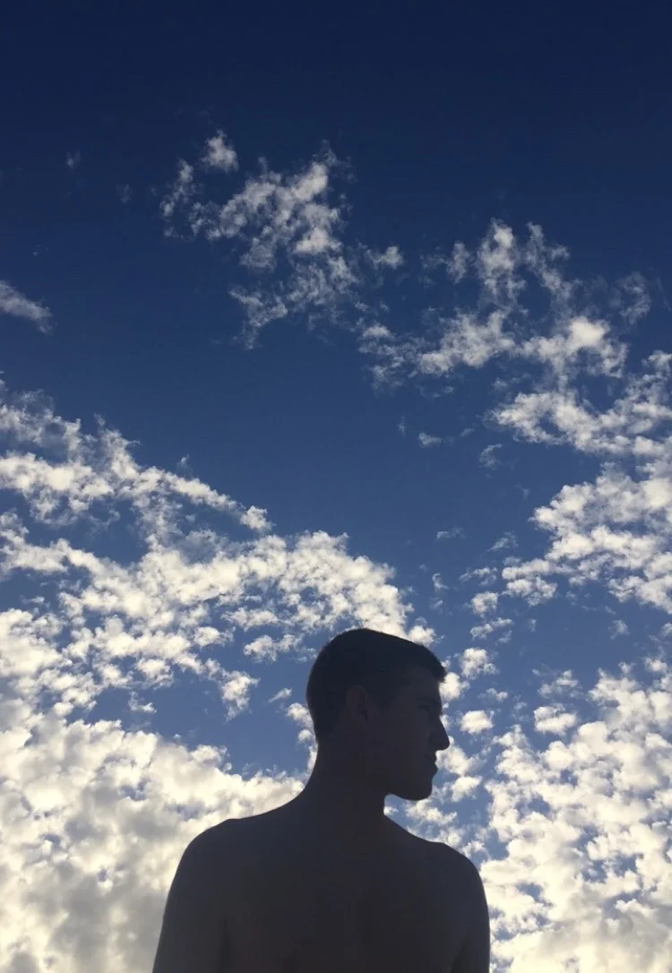 connorclouds.jpg