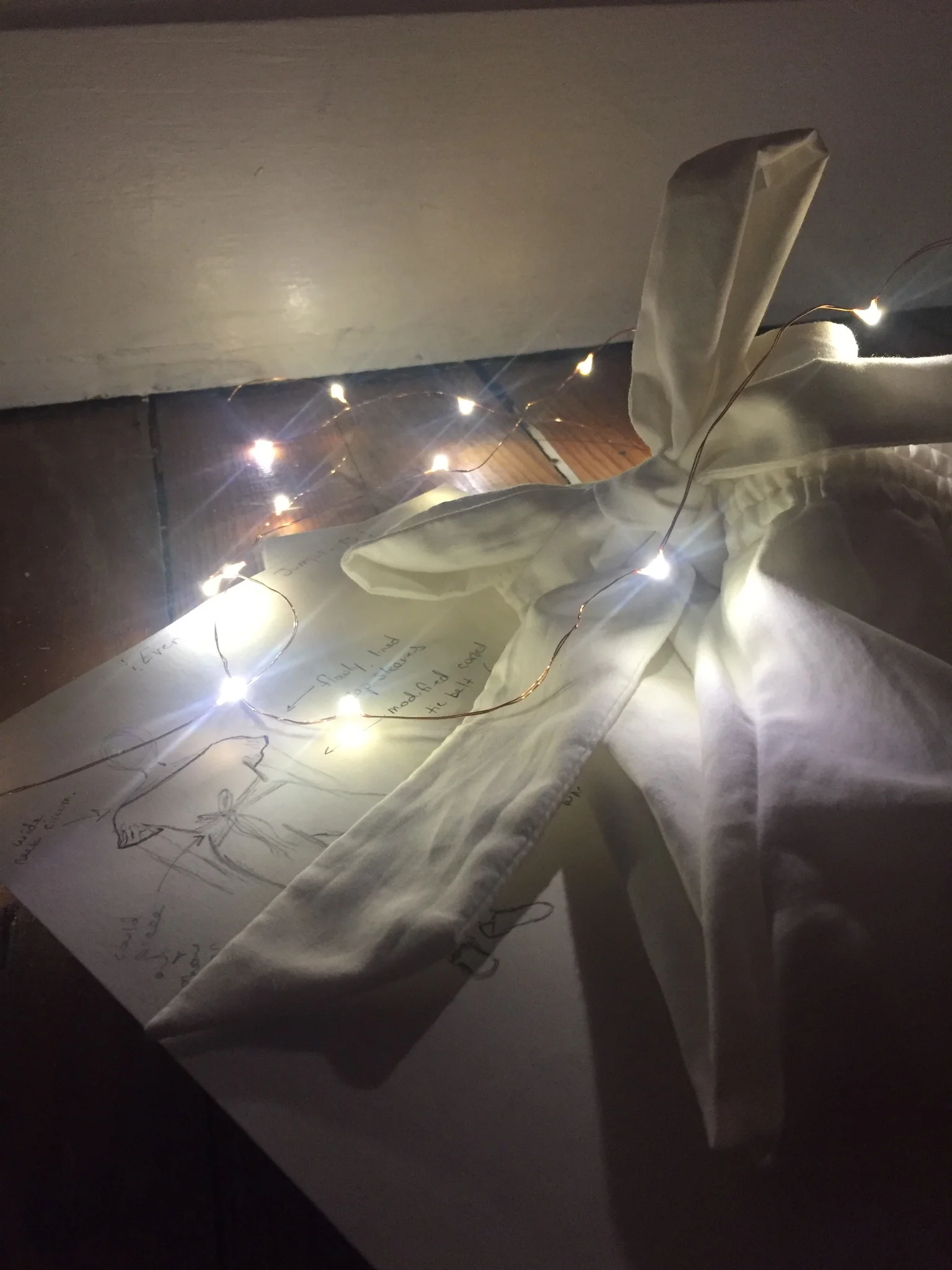IMG_4829.JPG