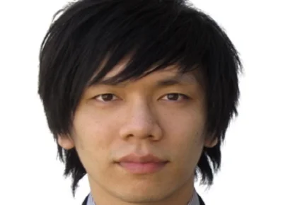 howard-liu.jpg