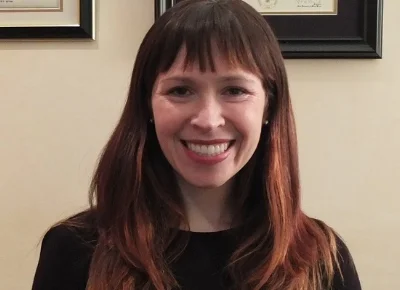 daniela-owen.jpg