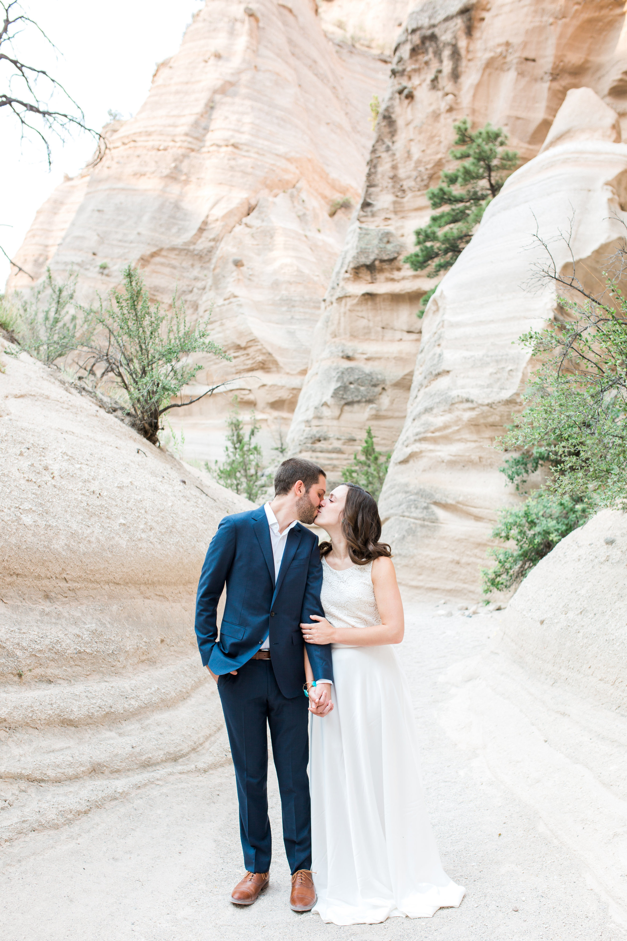 HBP Brett Haley-Tent Rocks First Look-0206.jpg