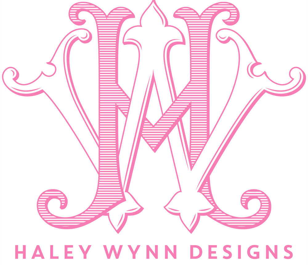 haley wynn designs