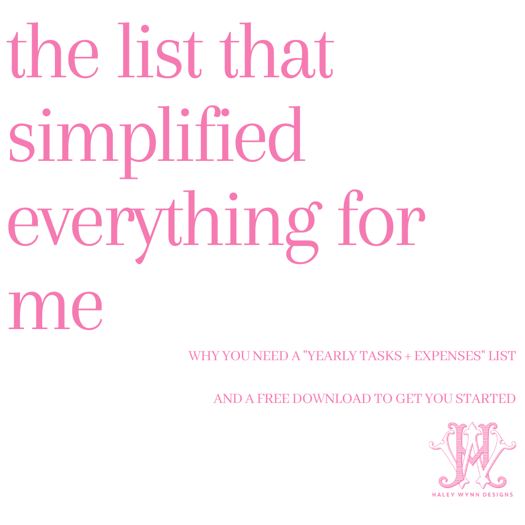 yearly tasks and expenses list (1).png