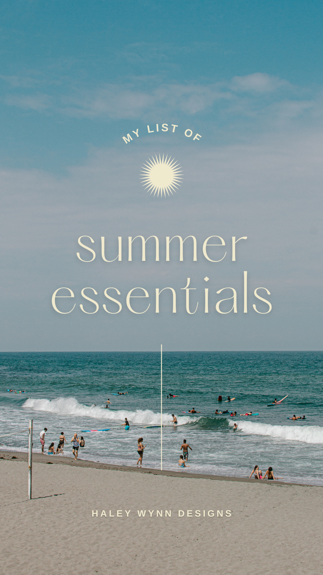 my list of summer essentials.png
