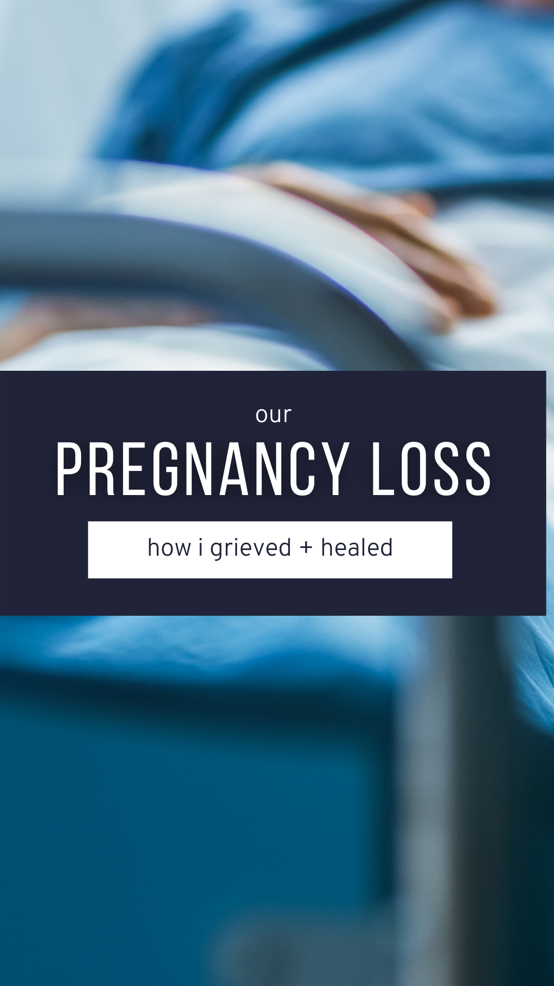 pregnancy loss.png