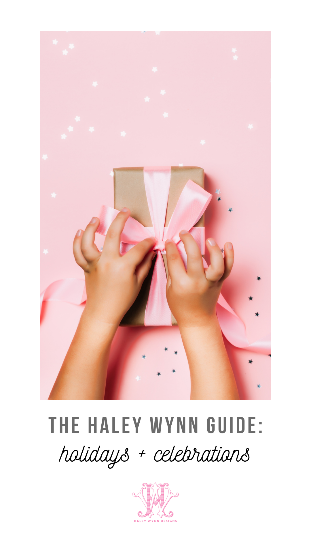 the haley wynn guide.png