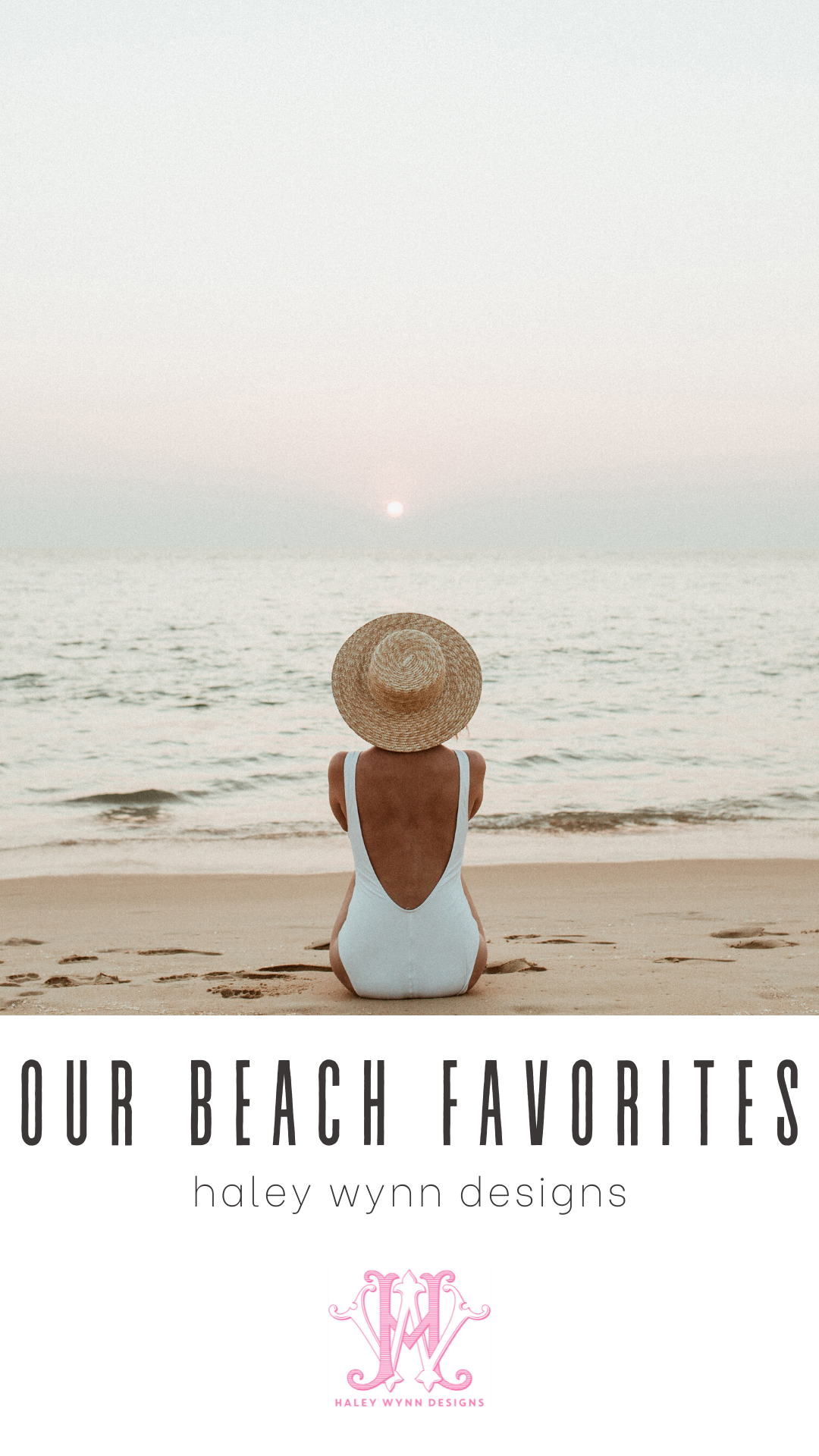 our beach favorites.png