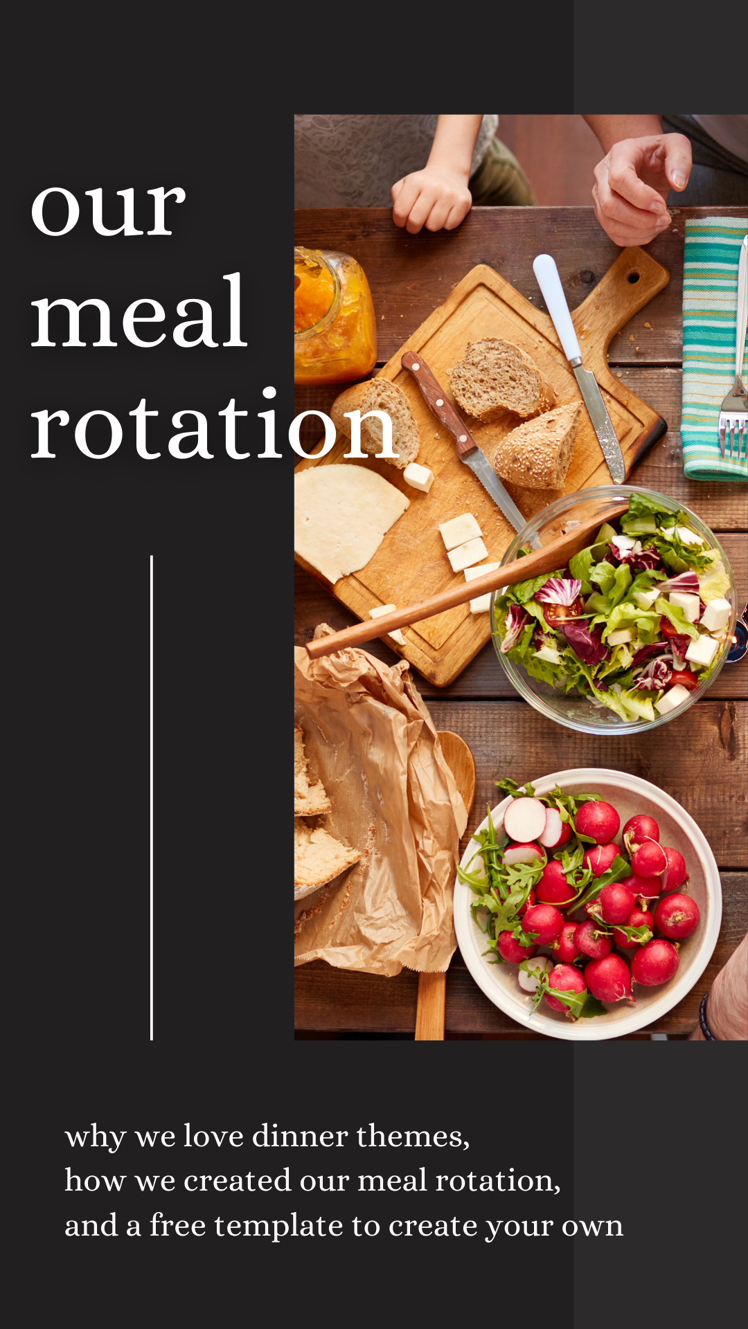 our meal rotation (1).png