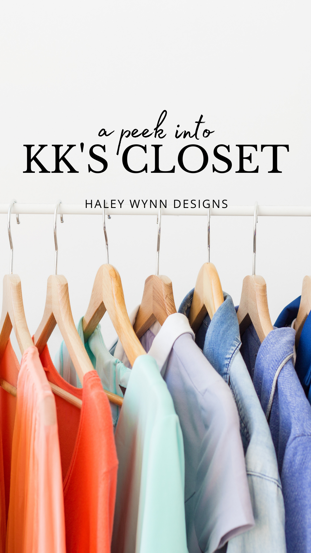 kk's closet.png