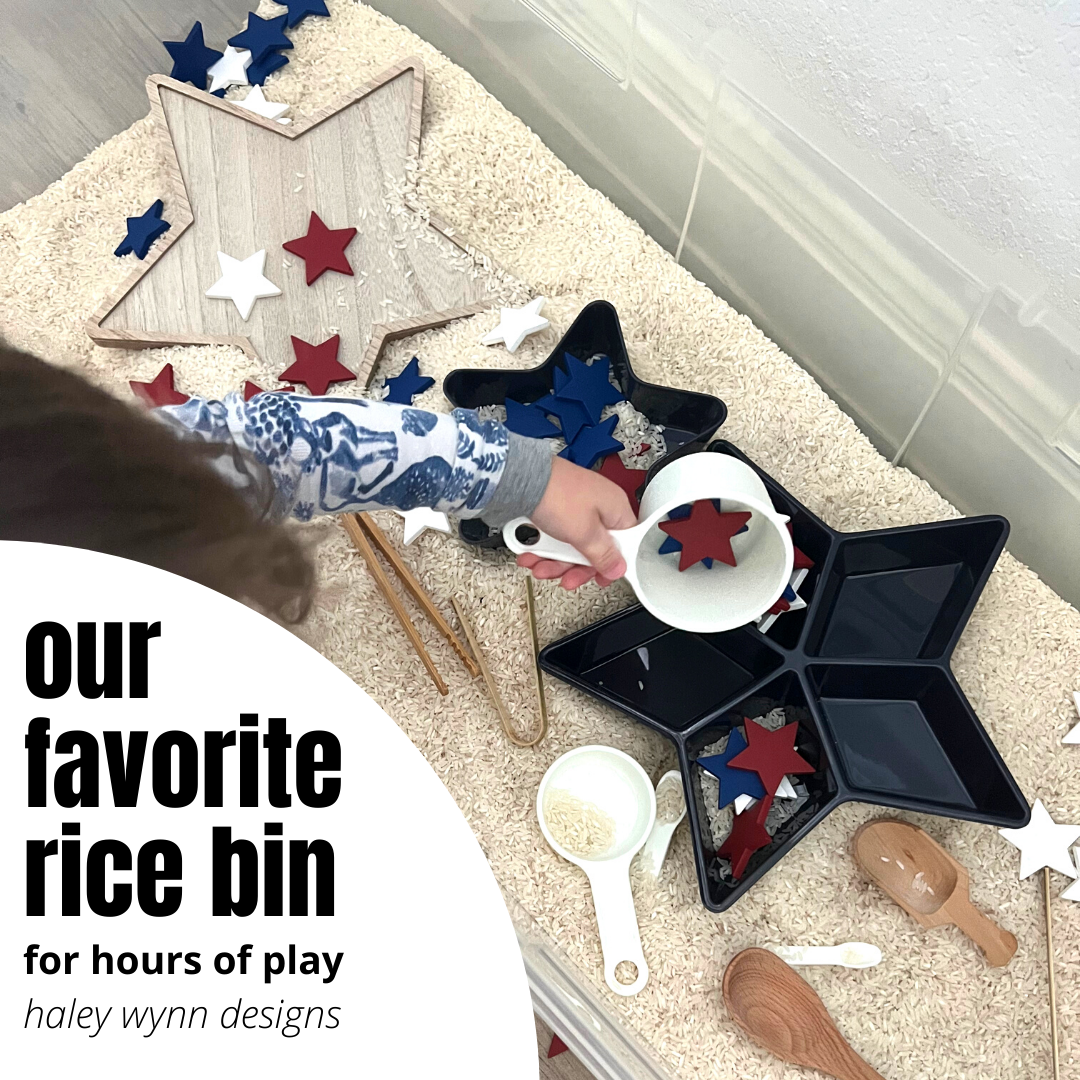 our rice bin.png