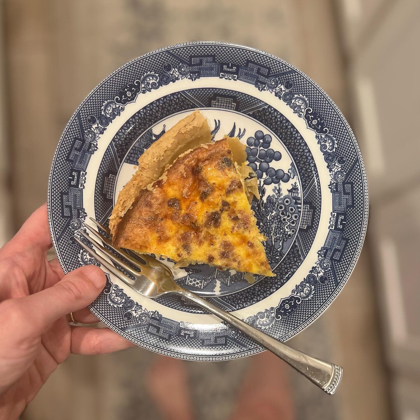 what we eat Sunday mornings (+ something I always have in the freezer):

but first, let&rsquo;s back up.

Brett is a bottomless pit. And I&rsquo;m always pretty dang hungry Sunday mornings, since I usually squeeze in an early morning swim on Sunday m