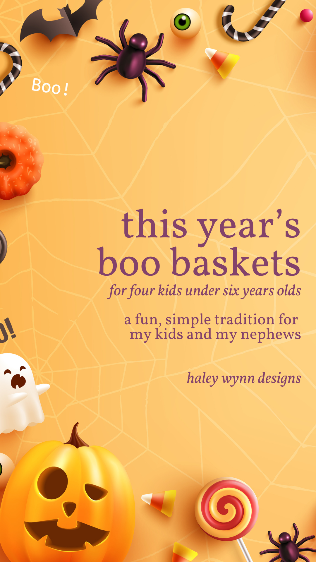 boo baskets.png