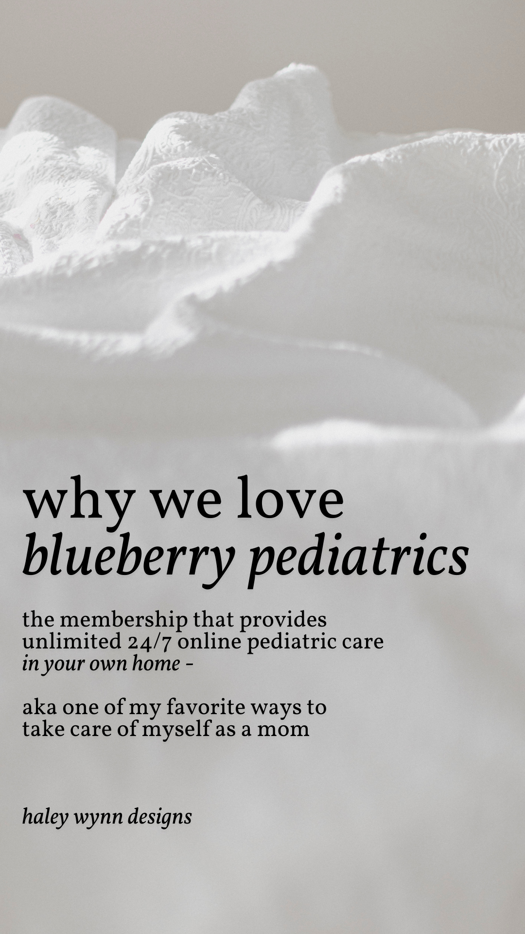 bluebery pediatrics.png