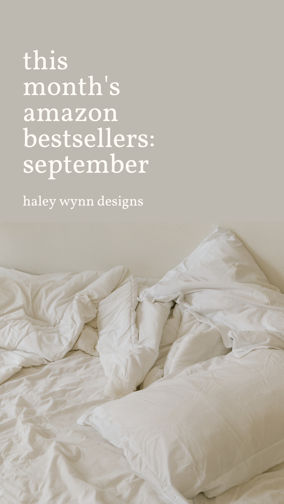 september bestsellers.png